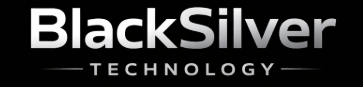 BlackSilver Technology